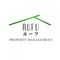 RUFU Property