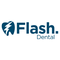 Flash Dental