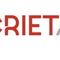 PT Crieta