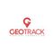 PT Geo Tekno Globalindo (geotrack)