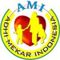 AMI School