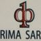PT. Indoprima Saranasukses