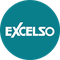Excelso Multi Rasa