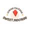 Sweet Mocikuu