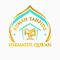 Rumah Tahfidz Hikmatul Quran Klaten