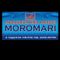 Klinik Laboratorium dan Rontgen Moromari