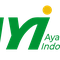 Ayah Yatim Indonesia