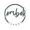 Lombok Expert