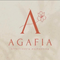 AGAFIA