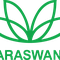 PT Saraswanti Indoland Development Tbk