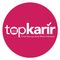 PT TOP KARIR MULTINUSA
