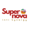 Supernova Inti Synergy