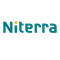 PT Niterra Mobility Indonesia