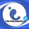 CBN Pekanbaru