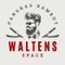 Waltens Space