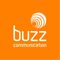 Buzz Communication