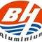 Baihui Aluminium Indonesia