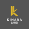 PT. Kinara Land Indonesia
