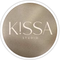 Kissa Studio