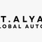 ALYAMIN GLOBAL AUTOPARTS