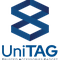 Unitech Indonesia