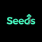 Seeds Finance