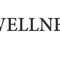Vlife Medical