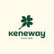 KENEWAY RESTO & COFFEE