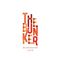 The Bunker Board Game Cafe