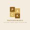 Packagingku