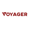 Voyager Travel