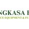 Angkasa Bali