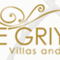 The Griya Villas & Spa