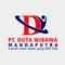 PT Duta Wibawa Mandaputra
