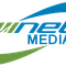 PT Winet Media Persada