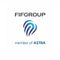 FIFGROUP BUKITTINGGI POS PAYAKUMBUH