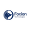 Foxion Technologies