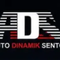 PT Auto Dinamik Sentosa (Medan)