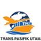 PT Trans Pasifik Utama