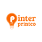 Pinter PrintCo