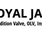 PT LOYAL JAYA ENERGI