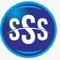 Surya Security System Cctv Purwokerto (CCTV & Listrik )