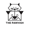 The Pawhigh
