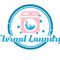 Eternal Laundry