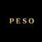 PESO CAFE TAPAS COCKTAILS