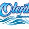 Olentia Laundry