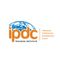 PT IPDC Consulting & Advisory