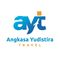 Angkasa Yudistira Travel