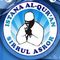 PESANTREN ISTANA AL-QUR'AN PUSAT SIRRUL ASROR