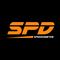 SPD SPEEDOMETER (PT SPD NUSANTARA JAYA)